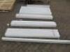 85 x Boxed New & Demo Used Orlight Suspended Linear Lighting & Emergency Lighting to Include: - 8