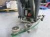 Numatic International Scrubber Dryer, Model TT4045, 2500W Max. - 6