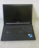 Samsung 200B 15" Laptop Computer, Intel Celeron Processor… - 2