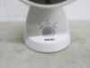 Beurer Infrared Lamp, Model IL35. Comes with Original Box & Instruction Manual. - 5