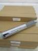 26 x Crosswater Chrome Shower Pro Handset, Code SH963C, Finished in Chrome. Boxed/New. NOT VAT ON LOT. - 4