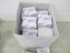 34 x Reliance Water Control Thermostatic Mixing Valves, Model Heat Guard Dual TMV2/3. Boxed/New. NOT VAT ON LOT. - 3