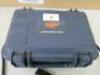 Socket & See Quick Check Testing Equipment, Model CB100. NOT VAT ON LOT. - 4