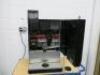 Crem International Espresso Bean to Cup Touch Screen Coffee Machine, Model PSL50-ES12B, S/N 530120920. - 7