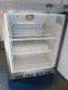 Best Frost Under Counter Fridge, Model SR200.HD. Size H85cm x W60cm x D60cm. - 5