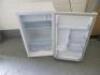 Fridgemaster Refrigerator, Model MUR4892M, Size H84cm x W48cm x D44cm. - 3