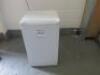 Fridgemaster Refrigerator, Model MUR4892M, Size H84cm x W48cm x D44cm. - 4