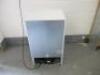 Fridgemaster Refrigerator, Model MUR4892M, Size H84cm x W48cm x D44cm. - 5