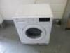 Beko Integrated Washing Machine, Model WIR725451, Capacity 7kg, 1200RPM, A+++. Size H81cm x W60cm x D52cm. - 6