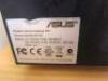 Asus Desktop PC, Model K5130, Running Windows 10 Pro, Intel Core i3-3240T CPU @ 2.90Ghz, 6.00GB RAM, 149GB HDD & 758GB HDD. - 2