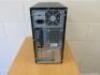 Asus Desktop PC, Model K5130, Running Windows 10 Pro, Intel Core i3-3240T CPU @ 2.90Ghz, 6.00GB RAM, 149GB HDD & 758GB HDD. - 3