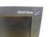 ViewSonic 24" LCD Display, Model VA2413wm. - 2