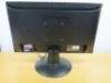 ViewSonic 24" LCD Display, Model VA2413wm. - 3