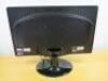 ViewSonic 24" LCD Display, Model VA2413wma. - 3