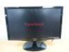 ViewSonic 24" LCD Display, Model VX2439wm. - 2