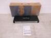 ATEN 8 Port HDMI Splitter, Model VS0108H. Comes in Original box.
