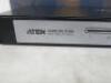 ATEN 8 Port HDMI Splitter, Model VS0108H. Comes in Original box. - 2