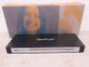 ATEN 8 Port HDMI Splitter, Model VS0108H. Comes in Original box. - 3