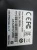 ATEN 8 Port HDMI Splitter, Model VS0108H. Comes in Original box. - 5