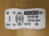 Casio Conference Room Data Projector, Model XJ-ST155. Comes with Remote. - 5