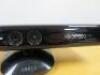 Xbox 360 Kinect Motion Sensor. - 2