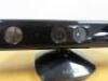 Xbox 360 Kinect Motion Sensor. - 3