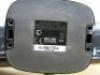 Xbox 360 Kinect Motion Sensor. - 4