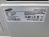 Samsung Colour Laser Printer, Model CLP-775ND. - 4