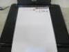 Canon Pixma Colour Printer, Model TS8150. - 6