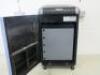 Fellowes 225ci Shredder. - 3