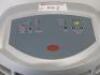 B & Q Portable Air Conditioner, Model WAP-267EB. - 2