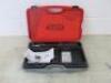 SAM Torque Wrench, Model DYQ-50.0. Comes with Carry Case. - 4