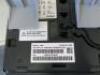 7 x Avaya Digital Corded Telephone Handsets in Charcoal Grey, Model 9508 (Includes Two Boxed New). - 5
