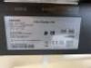 Samsung 24" Colour Display Unit, Model S24A310NHU. Comes with Power Supply. - 2