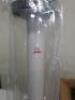 3 x 3.0L Drinks Dispensers. Boxed/New. - 3