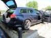 AJ15 EAX: Volkswagen Passat SE Business TDI BM Estate in Blue. Diesel, 1968cc, Manual 6 Gears. Mileage 31,000. First Registered May 2015, 2 Former Keepers. MOT Expires March 2023, ULEZ Compliant. Comes with Logbook, 2 x Keys & Service History. NOTE: new r - 5