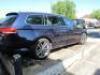 AJ15 EAX: Volkswagen Passat SE Business TDI BM Estate in Blue. Diesel, 1968cc, Manual 6 Gears. Mileage 31,000. First Registered May 2015, 2 Former Keepers. MOT Expires March 2023, ULEZ Compliant. Comes with Logbook, 2 x Keys & Service History. NOTE: new r - 4