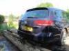 AJ15 EAX: Volkswagen Passat SE Business TDI BM Estate in Blue. Diesel, 1968cc, Manual 6 Gears. Mileage 31,000. First Registered May 2015, 2 Former Keepers. MOT Expires March 2023, ULEZ Compliant. Comes with Logbook, 2 x Keys & Service History. NOTE: new r - 6