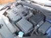 AJ15 EAX: Volkswagen Passat SE Business TDI BM Estate in Blue. Diesel, 1968cc, Manual 6 Gears. Mileage 31,000. First Registered May 2015, 2 Former Keepers. MOT Expires March 2023, ULEZ Compliant. Comes with Logbook, 2 x Keys & Service History. NOTE: new r - 12