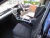 AJ15 EAX: Volkswagen Passat SE Business TDI BM Estate in Blue. Diesel, 1968cc, Manual 6 Gears. Mileage 31,000. First Registered May 2015, 2 Former Keepers. MOT Expires March 2023, ULEZ Compliant. Comes with Logbook, 2 x Keys & Service History. NOTE: new r - 10