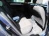 AJ15 EAX: Volkswagen Passat SE Business TDI BM Estate in Blue. Diesel, 1968cc, Manual 6 Gears. Mileage 31,000. First Registered May 2015, 2 Former Keepers. MOT Expires March 2023, ULEZ Compliant. Comes with Logbook, 2 x Keys & Service History. NOTE: new r - 14