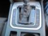 AJ15 EAX: Volkswagen Passat SE Business TDI BM Estate in Blue. Diesel, 1968cc, Manual 6 Gears. Mileage 31,000. First Registered May 2015, 2 Former Keepers. MOT Expires March 2023, ULEZ Compliant. Comes with Logbook, 2 x Keys & Service History. NOTE: new r - 16