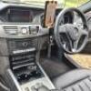 OW65 LBP: Mercedes-Benz E220 SE Bluetec Auto in Silver. 4 Door Saloon, Diesel, 2143cc, Auto 7 Gears. Mileage 287,508. First Registered Oct 2016, 2 Former Keepers. Loss Type Cat N. Sold with Logbook, Key & Current MOT Certificate. Collection & Viewing is b - 3