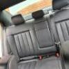 OW65 LBP: Mercedes-Benz E220 SE Bluetec Auto in Silver. 4 Door Saloon, Diesel, 2143cc, Auto 7 Gears. Mileage 287,508. First Registered Oct 2016, 2 Former Keepers. Loss Type Cat N. Sold with Logbook, Key & Current MOT Certificate. Collection & Viewing is b - 11