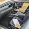 OW65 LBP: Mercedes-Benz E220 SE Bluetec Auto in Silver. 4 Door Saloon, Diesel, 2143cc, Auto 7 Gears. Mileage 287,508. First Registered Oct 2016, 2 Former Keepers. Loss Type Cat N. Sold with Logbook, Key & Current MOT Certificate. Collection & Viewing is b - 14