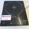 Severin Induction Hob, Elektrogerate, Type 1071, 240v.